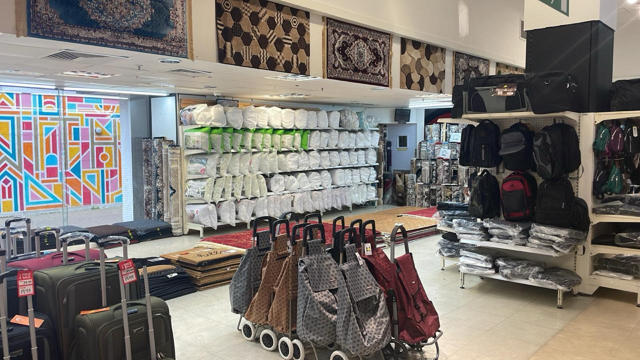 Home Values store gallery 8